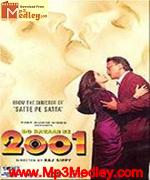 Do Hazaar Ek 1998 song download